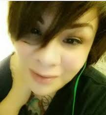 I really miss you Baby❤️❤️🌹🌹❤️