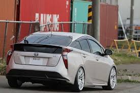 pin on prius body kits and customization pin on prius body kits and customization