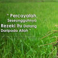 Fadilah salamun qaulam mirrabir rahim. Khasiat Surat Yasin Ayat Salamun Qoulam Mirrobbirrohim Khasiat Salamun Qaulam Mirrabir Rahim Blog Kesehatan Anda Berikut Adalah Khasiat Surah Yasin Ayat 9 Yang Bisa Digunakan Untuk Memproteksi Dari Berbagai Kejahatan