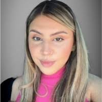 2700+ "Celsa" profiles