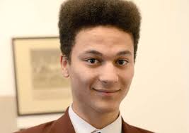 Brave youngsters will take to the spotlight today at the Rotary Children of  Courage Awards