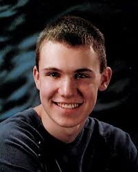 Remembering Matthew J. Fox