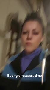 Video di Roberta Romano (@robertaromano88) con suono originale