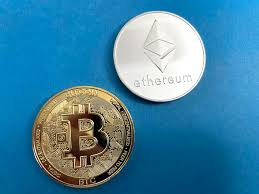 This list of the best cryptocurrencies to watch is intended to help investors focus on the cryptos we believe will have the biggest impact in 2021. Cryptocurrency Bitcoin Price Falters After Breaking Through Technical Barrier