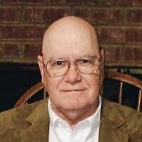 Stoney Rex Patton Obituary (2023)