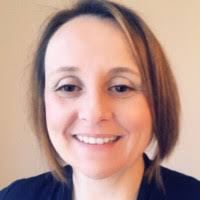 Aimee Bachman Email & Phone Number