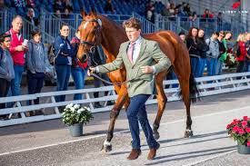 In half a century they've been shut, silver medallists in los angeles 1984, seoul. Tom Mcewen Tommcewen1 Twitter