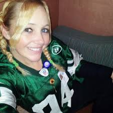 Lisa Hoose's Instagram, Twitter & Facebook