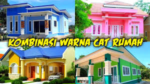 Check spelling or type a new query. 60 Kombinasi Warna Cat Rumah Tampak Depan Warna Cat Rumah Minimalis Terbaru Warna Cat Rumah 2021 Youtube
