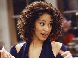 Willy il principe di Bel-Air», che fine ha fatto il cast da chi è diventata  una star di Hollywood a chi fa l'agente immobiliare