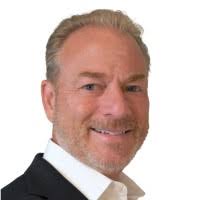 60+ "Levergood" profiles