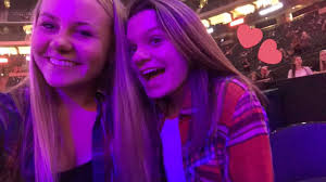 Diana Bowen (@Diana_Bowen_)