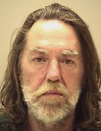 Man arrested in tense robbery at Lebanon Walgreens pharmacy