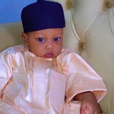 Important Shortcut Keys for Computer CTRL+A. . . . . . . . . . . . . . . .  . Select All CTRL+C. . . . . . . . . . . . . . . . .