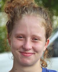 WEI project rejected