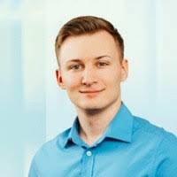 10 "Mark Kolinski" profiles