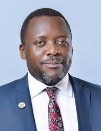 The Chancellor to preside