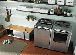 Get ratings, pricing, and performance for all the latest models based on the features you care about. The Best Matching Washers And Dryers Consumer Reports