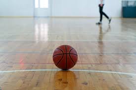 Inspirational basketball quotes are great for encouraging and inspiring players, coaches, and athletes. 80 Basketball Quotes To Help You Get Fired Up Inspirationfeed
