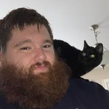 What changes have occurred in 3rd edition Horus Heresy compared to previous  editions?