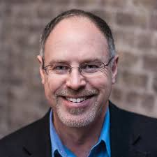 2019 DC CloudWeek: Directory