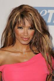 218 Traci Stock Photos