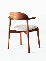 http www mikiyakobayashi com projects furniture uc2 椅子 木製 椅子のデザイン 椅子