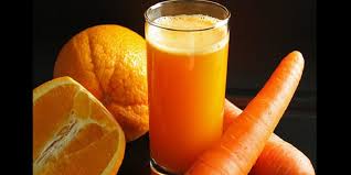 Attention 7 Melanges De Fruits A Ne Jamais Faire Ils Causent La Mort Enfants