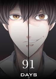 91 Days Wallpapers Anime Hq 91 Days Pictures 4k Wallpapers 2019 Free with kindle unlimited membership learn more or $4.99 to buy. 91 days wallpapers anime hq 91 days