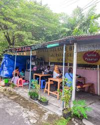 Demikian tadi sekilas informasi tentang wahana wisata baru yang ada di kabupaten boyolali, tunggu kehadiran wahana dikota lainnya dengan. Agenda Solo Posts Facebook