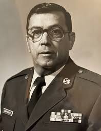 Obituary for Carmen S. Campanicki