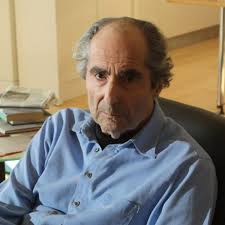 Philip Roth
