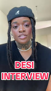 Fintan Walsh Dating Show