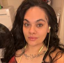 My sister is a good momma, I'm so proud of her🥹❤️