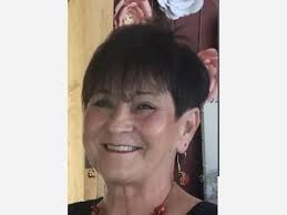 FRANKLIN: Mary Helen Mercer, Walter Joseph Brady