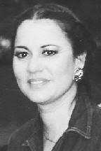 Eileen Ortiz Obituary (2008)