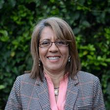 Noticias Equidad e Igualdad de Género