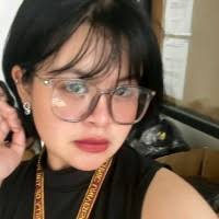 10+ "Katherine Cortes" profiles