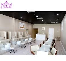 Kauf auf rechnung kauf auf raten spa pediküre stuhl dolphin silber mit waschbecken kaufen, 3.094,00 € Whirlpool Badewanne Manikure Pedikure Spa Stuhl Whirlpool Spa Pedikure Stuhl Buy Manikure Pedikure Spa Stuhl Whirlpool Spa Pedikure Stuhl Jacuzzi Badewanne Pedikure Stuhl Product On Alibaba Com