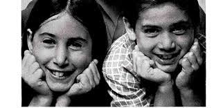 Alan Cowe's Instagram, Twitter & Facebook