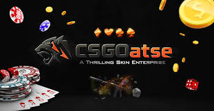 Shop at fortworthzoo.org with the coupon code here for huge savings. Csgoatse Promo Codes 2021 July Review Hg Marketing