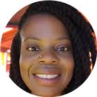 Darlene Bloom, OTRL, Columbia, MD