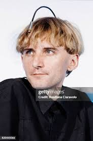 18,222 Neil Milan Photos & High Res Pictures