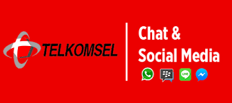 Menggunakan aplikasi bima+ untuk membeli paket chatting memang sangat mudah, namun yang menjadi kendala adalah jika kita tidak mempunyai kuota internet. Cara Setting Anonytun Kuota Chat Dan Social Media Telkomsel Terbaru Shobatasmo