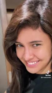 Rabiya Mateo Official Account