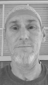 Charles Burris Obituary (1962