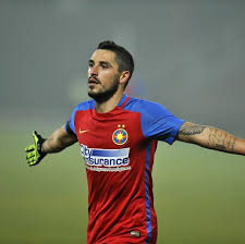 Ahmed s, stanciu cn, kotapati pv, ahmed r, bhivandkar s, khan am, afridi a, qureshi m, esang m Club Nicolae Stanciu Home Facebook