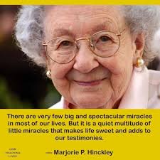 Jan Pike Gailey (janpikegailey)