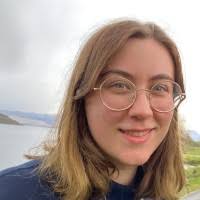 100+ "Mchaffie" profiles