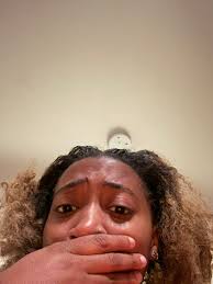 Dan McEwen (Danmc1399@)